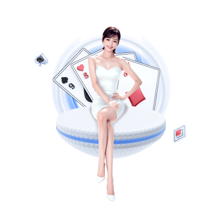 开云体育 单杠训练是否可以改善柔韧性？