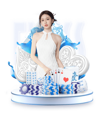 开云体育 塑胶跑道材料系列产品，持久耐用保证运动质量
