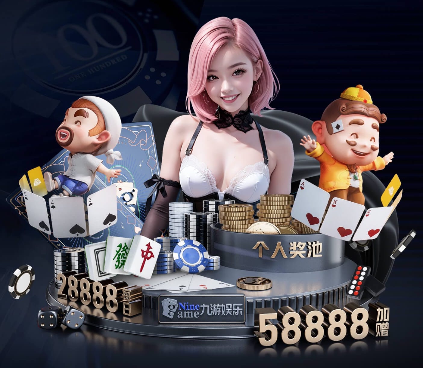 开云体育 爱的表达，从蜜蜂儿童滑梯开始！感受快乐的魔法