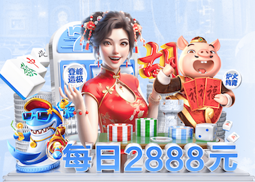开云体育 2020第三套室内健身运动健康中心有了“上海模式”，15分钟社区体育生活圈渐渐形成｜民生十实⑦