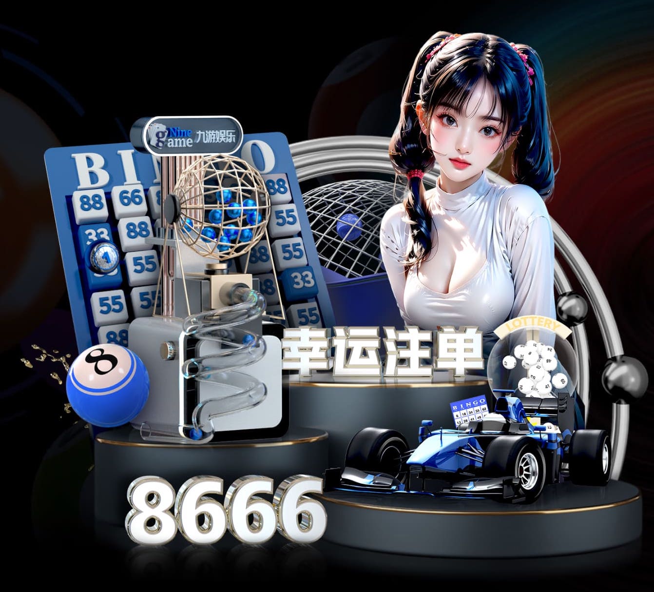 开云体育 乒乓球台怕三伏天的高温吗